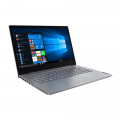 Laptop Lenovo ThinkBook 14 IIL 20SL00HQVN 14inch i3 1005G1/RAM 4GB/SSD 256GB/GREY