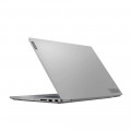 Laptop Lenovo ThinkBook 14 IIL 20SL00HQVN 14inch i3 1005G1/RAM 4GB/SSD 256GB/GREY