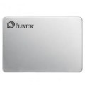 Ổ Cứng SSD Plextor PX-256M8VC 256GB (2.5" | Sata III)