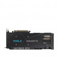 Card màn hình Gigabyte GeForce RTX 3070 Eagle OC 8GD