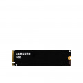 Ổ cứng SSD Samsung PM9A1 512GB M.2 PCIe Gen4x4 MZ-VL25120