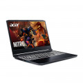 Laptop Acer Nitro AN515 56 51N4 NH.QBZSV.002 (15.6 inch FHD | i511300H | GTX 1650 | RAM 8GB | SSD 512GB | Win 10 | Black)