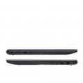 Laptop Dell Vostro 5502 (70231340) (15.6 inch FHD | i5 1135G7 | RAM 8GB | SSD 256GB | Win10 | Màu xám)