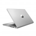 Laptop HP Notebook 340s G7 2G5B7PA (14 inch HD | i3 1005G1 | RAM 4GB | SSD 256GB | Free Dos | Silver)