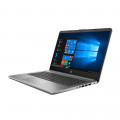 Laptop HP Notebook 340s G7 2G5B7PA (14 inch HD | i3 1005G1 | RAM 4GB | SSD 256GB | Free Dos | Silver)
