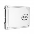 Ổ cứng SSD Intel 545s 2.5" 128GB 