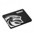 Ổ Cứng SSD Kingspec P3-120 120GB (2.5" | Sata III | 570MB/s | 500MB/s)