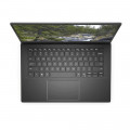 Laptop Dell Vostro 5402 P130G002V5402A (14.0 inch FHD | i5 1135G7 | MX330 | RAM 8GB | SSD 256GB | Win10 | Màu xám)