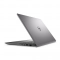 Laptop Dell Vostro 5402 P130G002V5402A (14.0 inch FHD | i5 1135G7 | MX330 | RAM 8GB | SSD 256GB | Win10 | Màu xám)