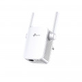 Bộ kích sóng Wifi TP-link N300 WA855RE 
