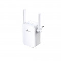 Bộ kích sóng Wifi TP-link N300 WA855RE 