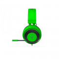 Tai nghe Razer Kraken Tournament Edition-Wired-Xanh(Green)
