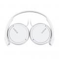 Tai nghe SONY MDRZX110APWCE (White)