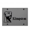 Ổ cứng SSD Kingston UV500 2.5" 120GB 