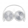 Tai nghe Sony MDRZX310APWCE (White)