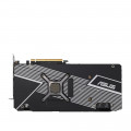 Card màn hình Asus Dual Radeon RX 6700 XT Gaming 12G (DUAL-RX6700XT-12G)