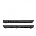 Laptop Asus TUF FX506HC-HN002T (15 inch | i5 11400H | RTX 3050 | RAM 8GB | SSD 512G | Win 10 | Gray)