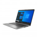 Laptop HP Notebook 240 G8 (3D0B0PA) (14 inch FHD | i5 1135G7 | RAM 8GB | SSD 512GB | FreeDos | Silver)