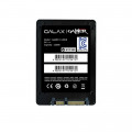 Ổ Cứng SSD GALAX GAMER L S11 120GB (2.5" | SATA III | 520MB/s | 500MB/s)