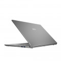 Laptop MSI Prestige 15 A11SCX - 209VN (15.6inch | i7 1185G7 | RAM 16GB | SSD 512GB | Carbon Gray)