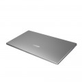 Laptop MSI Prestige 15 A11SCX - 209VN (15.6inch | i7 1185G7 | RAM 16GB | SSD 512GB | Carbon Gray)