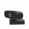 Webcam Hikvision DS-U02 Black