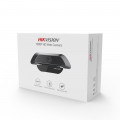 Webcam Hikvision DS-U12 Black