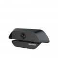 Webcam Hikvision DS-U12 Black