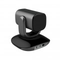 Webcam Hikvision DS-MEGO-202PTZ Black