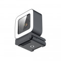 Webcam Hikvision DS-MEGO-LIVE2M Black