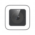 Webcam Hikvision DS-MEGO-LIVE4M Black