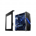 PC Gaming Dell Inspiron G5 5000B | RTX 2070S | RAM 32GB | SSD 512GB  