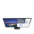 Màn hình thông minh Samsung LS43AM702UEXXV (43inch/UHD/VA/60Hz/Flat)