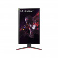 Màn hình LG UltraGear 27GP850-B.ATV (27inch | QHD | IPS | 165Hz | G-Sync, FreeSync | Flat)
