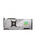 Card màn hình MSI GeForce RTX 3090 SUPRIM X 24G