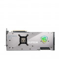 Card màn hình MSI GeForce RTX 3080 Ti SUPRIM X