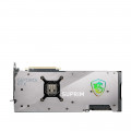 Card màn hình MSI GeForce RTX 3080 SUPRIM X 10G