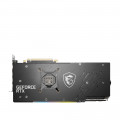 Card màn hình MSI GeForce RTX 3080 GAMING Z TRIO 10G LHR