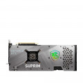 Card màn hình MSI GeForce RTX 3070 Ti SUPRIM X 