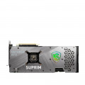 Card màn hình MSI GeForce RTX 3070 SUPRIM X 