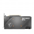 Card màn hình MSI GeForce RTX 3070 Ventus 2X OC
