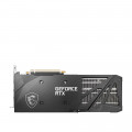 Card màn hình MSI GeForce RTX 3060 Ti Ventus 3X 8G OC