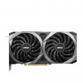 Card màn hình MSI GeForce RTX 3060 Ti Ventus 2X 8G OC