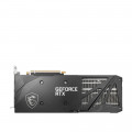 Card màn hình MSI GeForce RTX 3060 Ventus 3X 12G OC