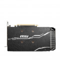 Card màn hình MSI GeForce RTX 2060 VENTUS GP 6G OC