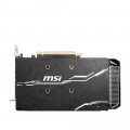Card màn hình MSI GeForce GTX 1660 Super Ventus OC