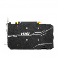 Card màn hình MSI GeForce GTX 1660 Super Ventus XS OC V1