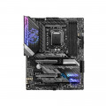 Mainboard MSI MPG Z590 GAMING CARBON WIFI (Intel Z590, Socket 1200, ATX, 4 khe RAM DDR4)