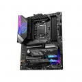 Mainboard MSI MPG Z590 GAMING CARBON WIFI (Intel Z590, Socket 1200, ATX, 4 khe RAM DDR4)