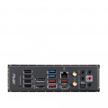 Mainboard MSI MPG Z590 GAMING CARBON WIFI (Intel Z590, Socket 1200, ATX, 4 khe RAM DDR4)